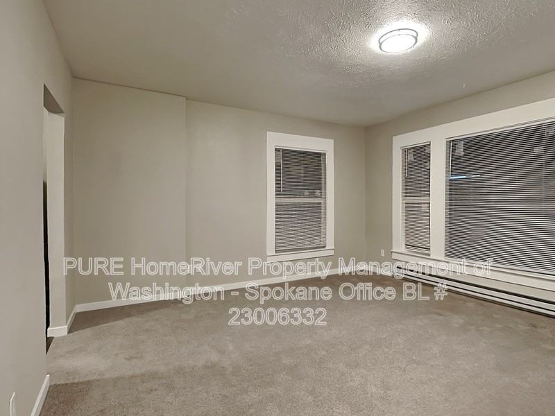 1527 W 6th Ave #1 - Photo 4 of 41