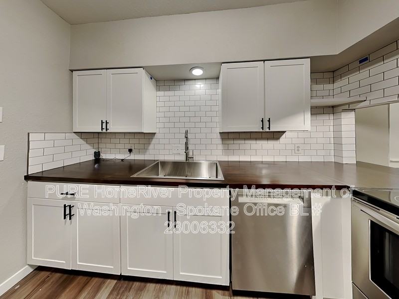 1527 W 6th Ave #1 - Photo 7 of 41