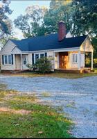 featured image of 127 Church Ct