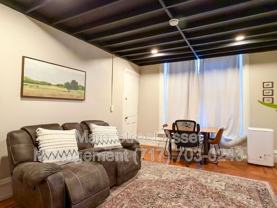 2011 N 3rd St #2 - Photo 1 of 1