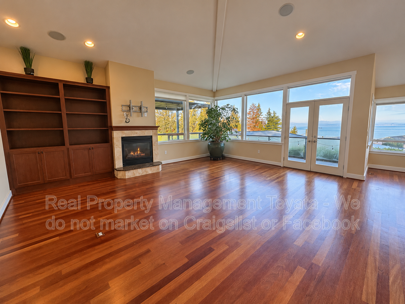 2122 W Mukilteo Blvd - Photo 2 of 34