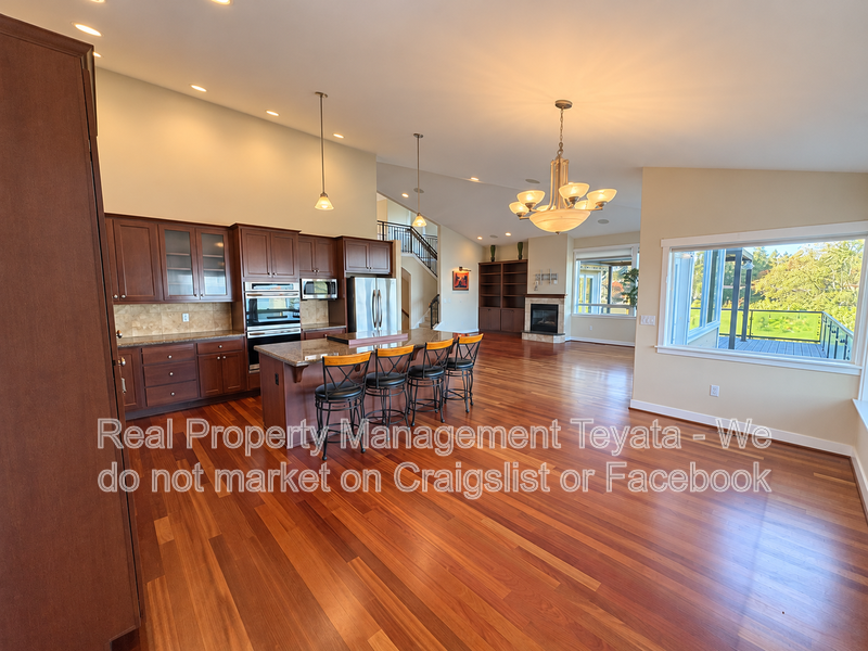 2122 W Mukilteo Blvd - Photo 3 of 34