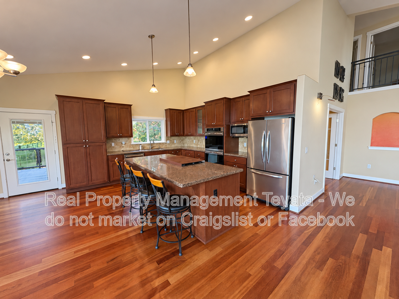 2122 W Mukilteo Blvd - Photo 4 of 34