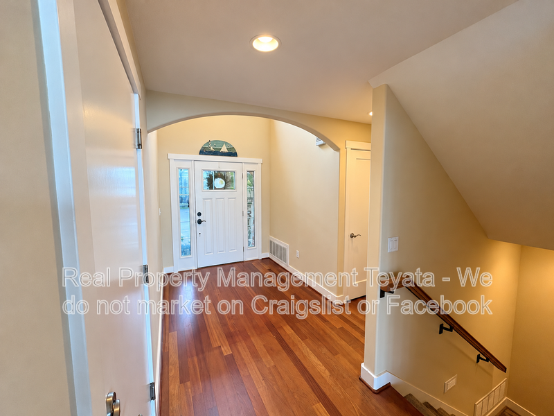 2122 W Mukilteo Blvd - Photo 5 of 34