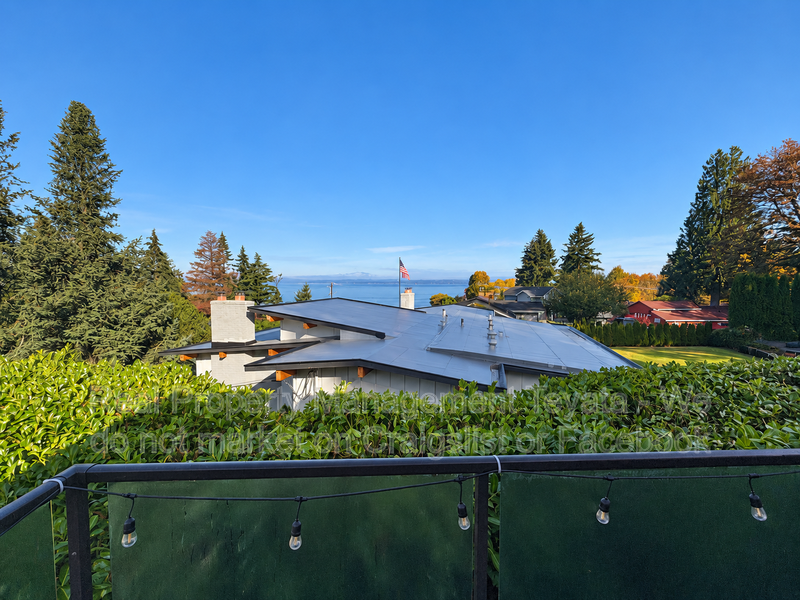 2122 W Mukilteo Blvd - Photo 6 of 34