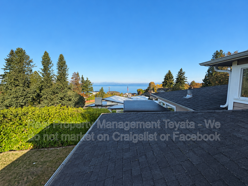 2122 W Mukilteo Blvd - Photo 7 of 34