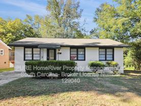 910 Jefferson Ave - Photo 1 of 1