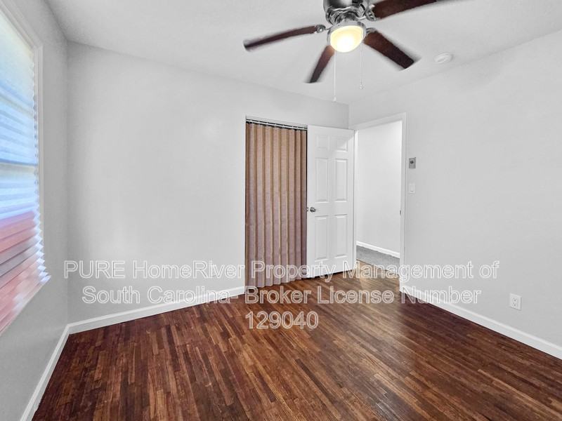 910 Jefferson Ave - Photo 3 of 28