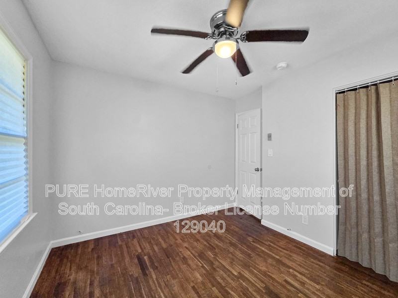 910 Jefferson Ave - Photo 4 of 28