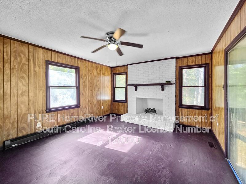 910 Jefferson Ave - Photo 5 of 28