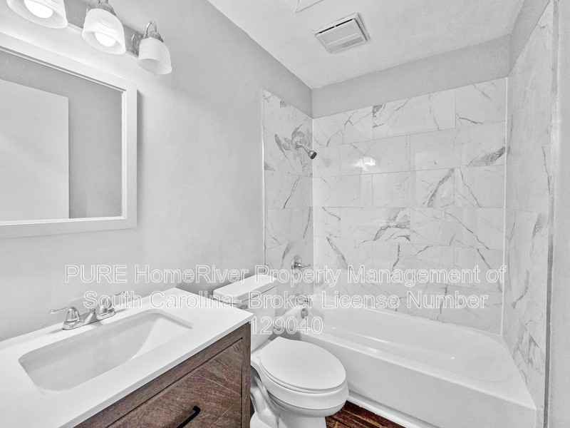 910 Jefferson Ave - Photo 7 of 28