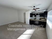 32610 Pueblo Trl #2 - Photo 1 of 1