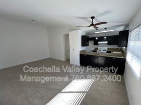 32610 Pueblo Trl #2 - Photo 1 of 1