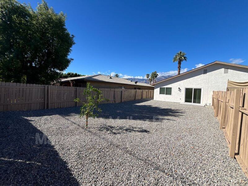 32610 Pueblo Trl #2 - Photo 2 of 29