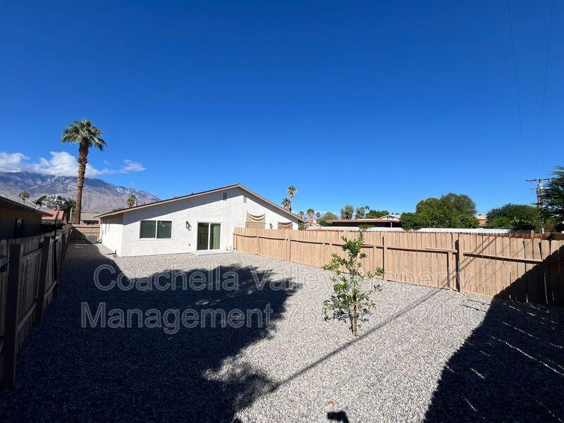 32610 Pueblo Trl #2 - Photo 3 of 29