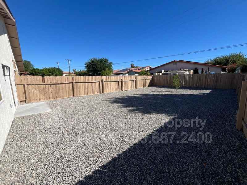 32610 Pueblo Trl #2 - Photo 4 of 29