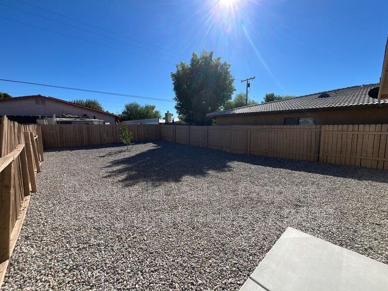 32610 Pueblo Trl #2 - Photo 5 of 29