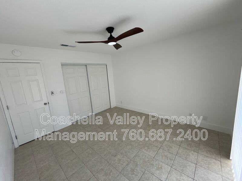 32610 Pueblo Trl #2 - Photo 6 of 29