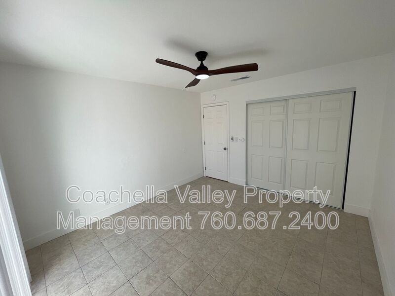 32610 Pueblo Trl #2 - Photo 7 of 29