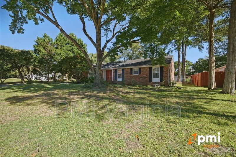 3736 Shoreline Dr - Photo 6 of 40