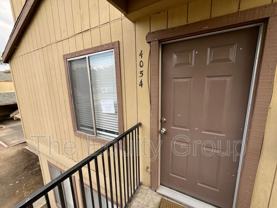4054 W Meadow Ave - Photo 1 of 1