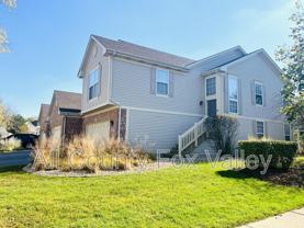 300 Emerald Ln - Photo 1 of 1