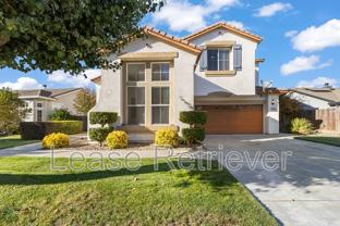 2033 Frauenfeld St - Photo 1 of 1