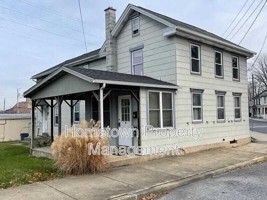 featured image of 9 E Donegal St #9B