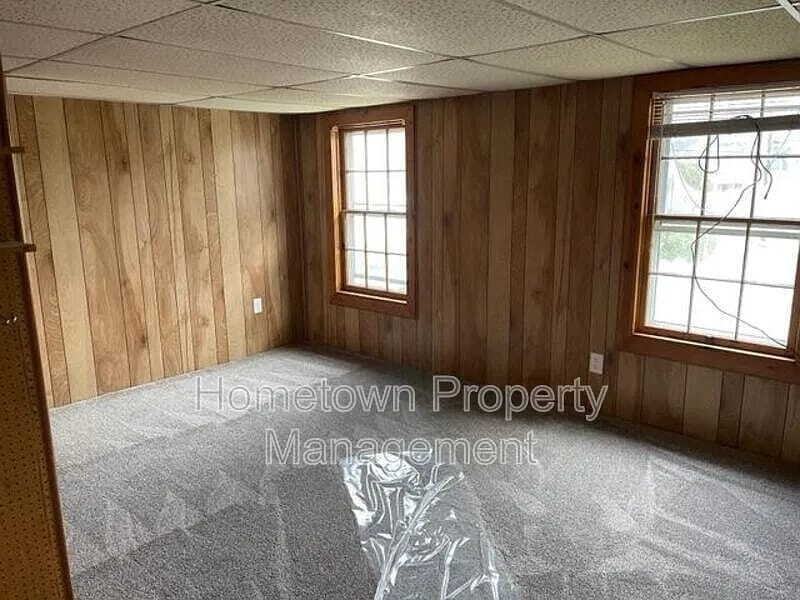 9 E Donegal St #9B - Photo 2 of 12