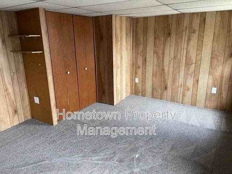 9 E Donegal St #9B - Photo 3 of 12