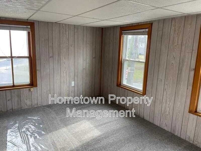 9 E Donegal St #9B - Photo 5 of 12
