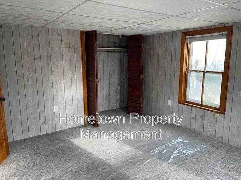 9 E Donegal St #9B - Photo 6 of 12