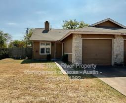 801 Country Aire Dr - Photo 1 of 1