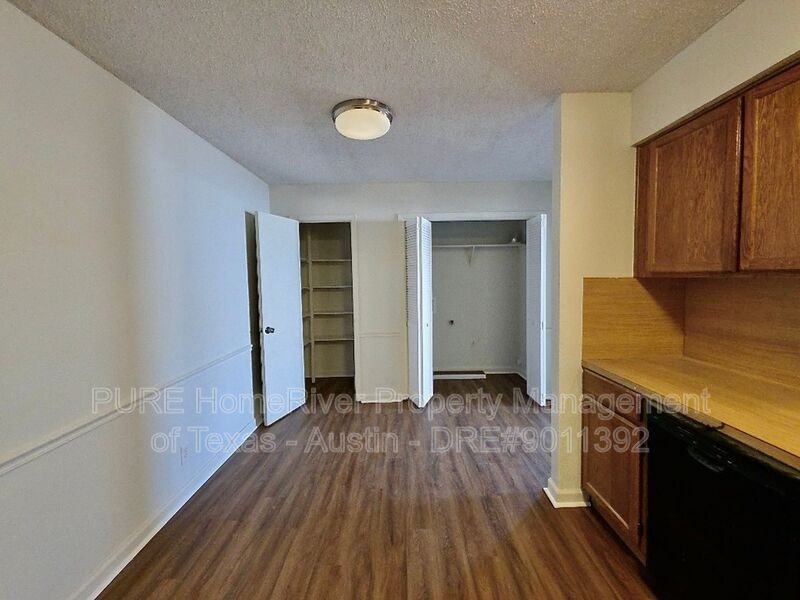 801 Country Aire Dr - Photo 5 of 18