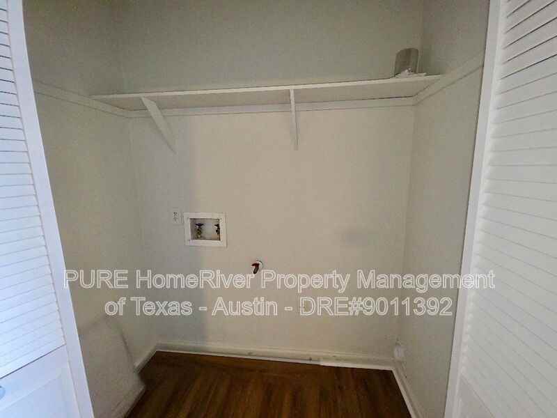 801 Country Aire Dr - Photo 6 of 18