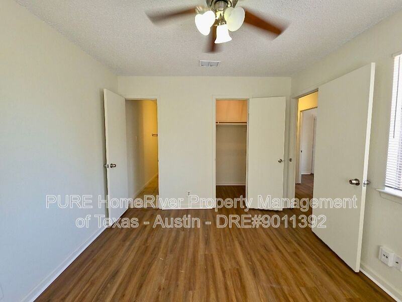 801 Country Aire Dr - Photo 7 of 18
