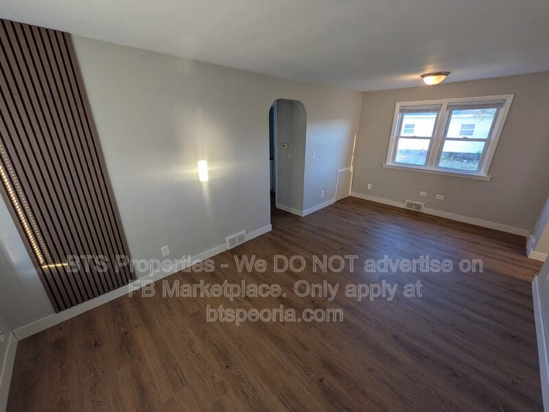 1221 E Moneta Ave - Photo 2 of 15