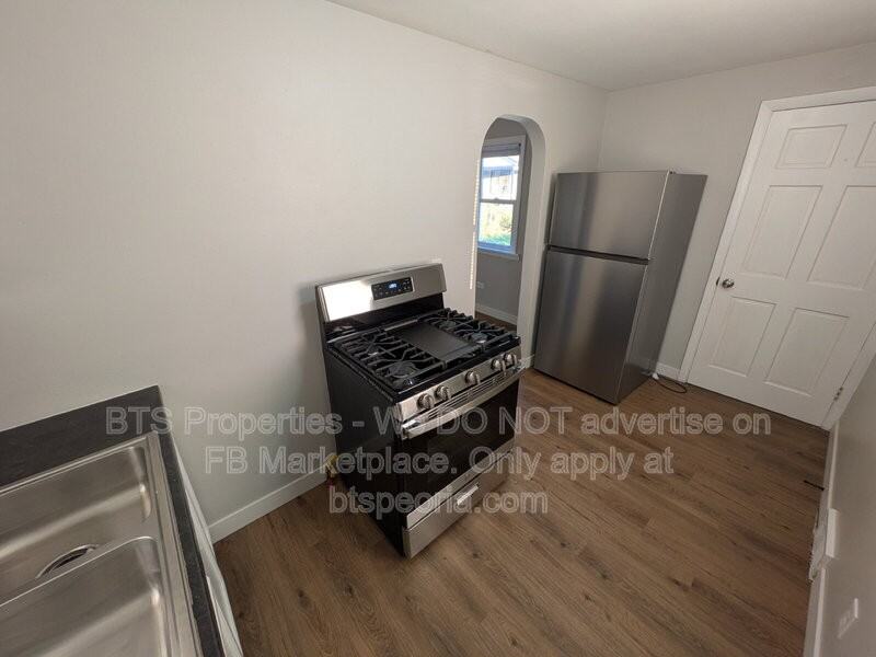 1221 E Moneta Ave - Photo 5 of 15
