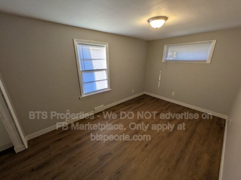 1221 E Moneta Ave - Photo 6 of 15