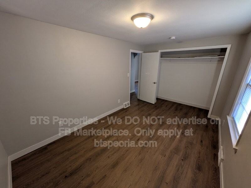 1221 E Moneta Ave - Photo 7 of 15