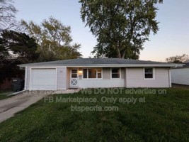 featured image of 2624 N Renwood Ave