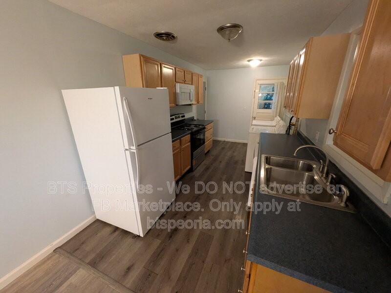 2624 N Renwood Ave - Photo 4 of 17