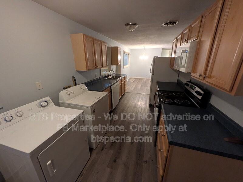 2624 N Renwood Ave - Photo 5 of 17