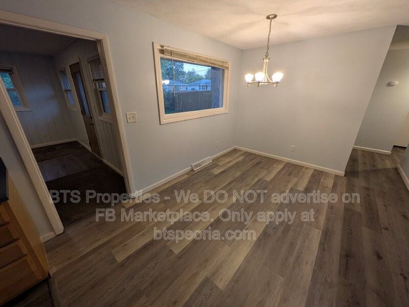 2624 N Renwood Ave - Photo 6 of 17