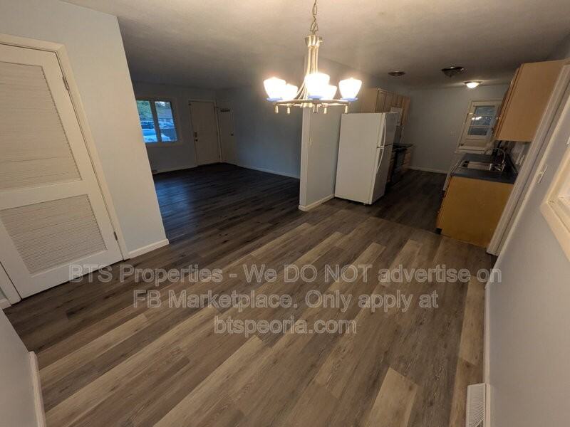 2624 N Renwood Ave - Photo 7 of 17