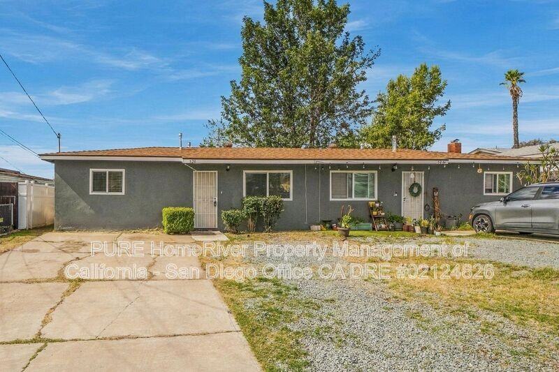 526 Concepcion Ave - Photo 2 of 27