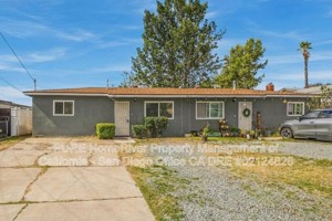 featured image of 526 Concepcion Ave