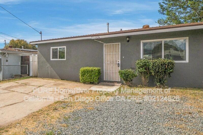 526 Concepcion Ave - Photo 3 of 27