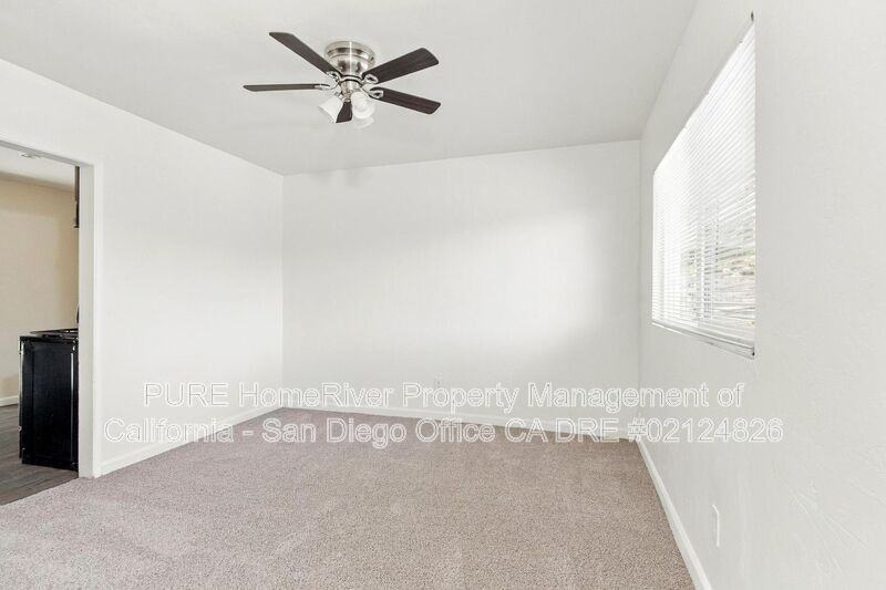 526 Concepcion Ave - Photo 4 of 27