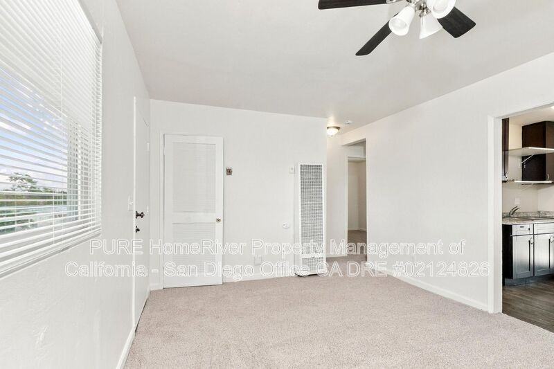 526 Concepcion Ave - Photo 5 of 27